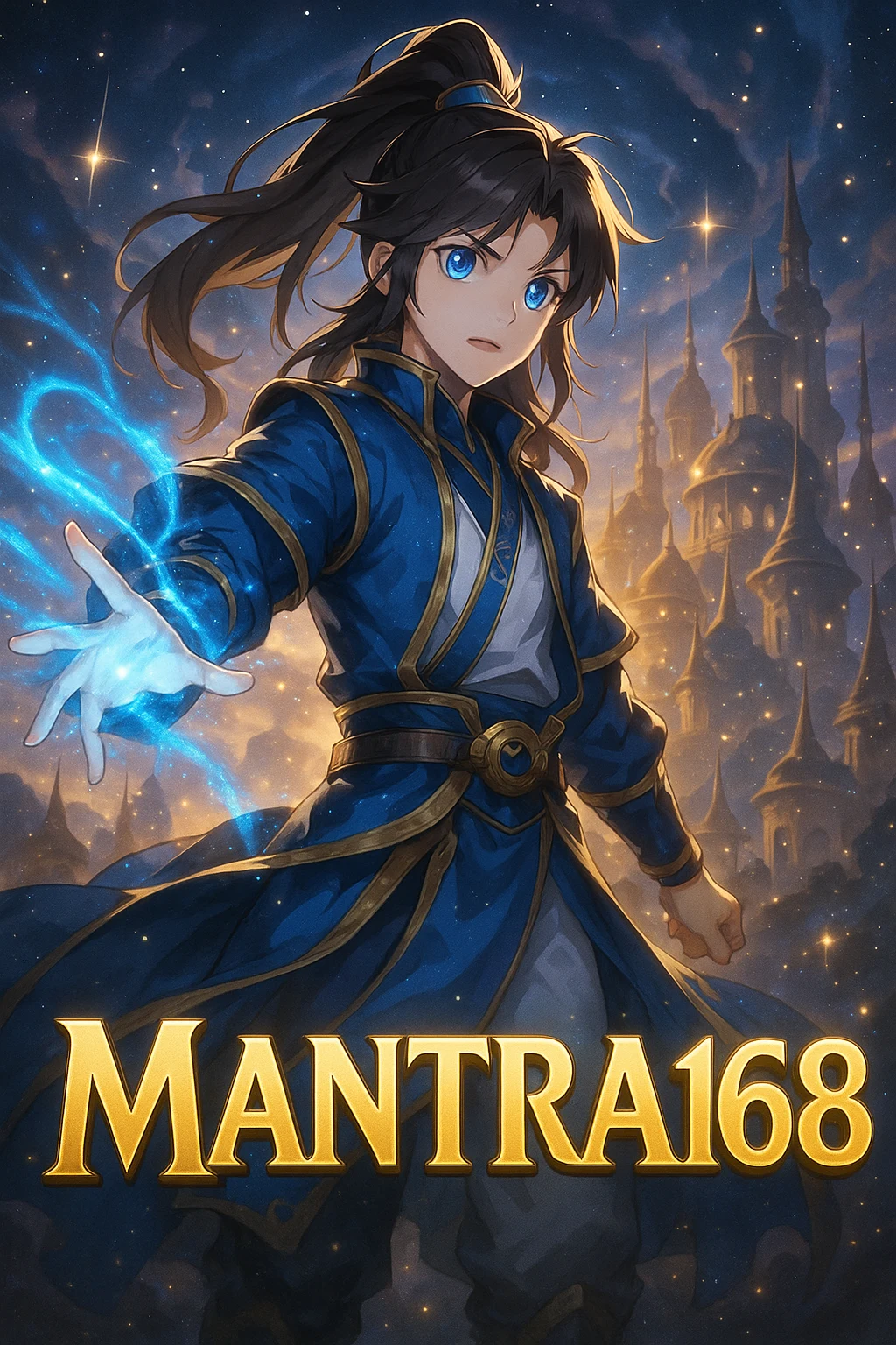 Mantra168 : Strategi Mantra 168 Yang Jadi Rahasia Gamer Pro - WooCommerce eCommerce