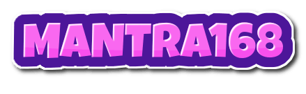 MANTRA168